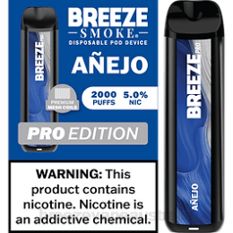Anejo