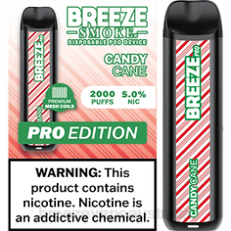 Candy Cane